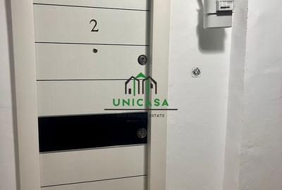 Apartament cu 4 camere în Ostroveni - 2