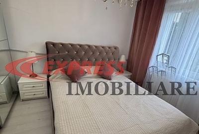 Dristor, Marius Emanoil Buteica, Kauffland - 3