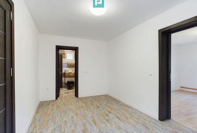 Casă cu 4 camere în Urseni, complet renovată! Casă cu 4 camere în Urseni, complet renovată! - 5