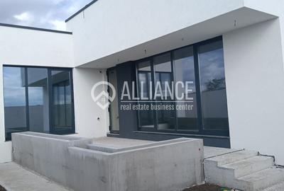 Cumpana(cod04)-Casa 3 camere constructie noua - 14