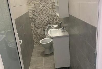 Spațiu comercial, de 335 mp, în Ultracentral - 18