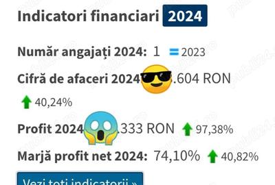 Spațiu comercial, de 2 mp, în Sălăjan - 2