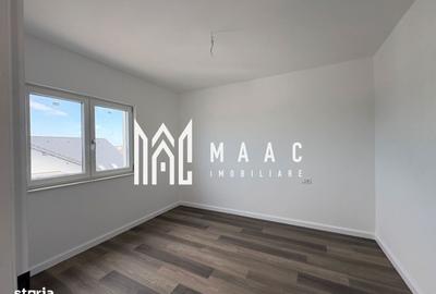 Apartament cu 3 camere în Central - 9
