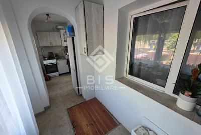 Apartament cu 2 camere decomandat, mobilat în Central - 4