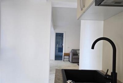 Garsoniera premium disponibilia pentru prima inchiriere ... - 9