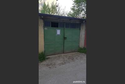 Apartment for sale, 3 Rooms,50 sqm, Zalău, Sălaj, România - 1