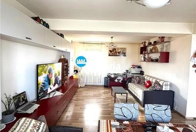 Casă cu 4 camere cu Teren 180 Mp în Miroslava