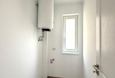 Apartament 2 camere - etaj 1 -  zona Hotel IQ - Giroc - 3