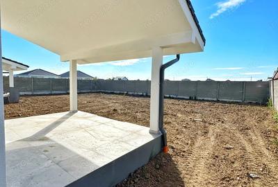 Duplex separat prin camera tehnica direct de la proprietar - 7