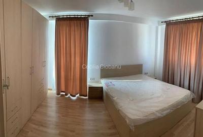 Casă cu 3 camere cu Teren 120 Mp în Prelungirea Ghencea - 3