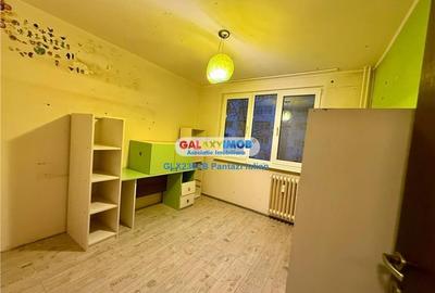 Apartament cu 3 camere decomandat, mobilat în 1 Decembrie 1918 - 6
