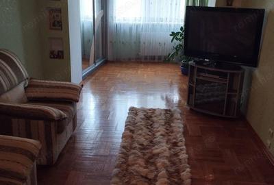 Se ofera spre inchiriere apartament cu doua camere in zona Iancului - 2