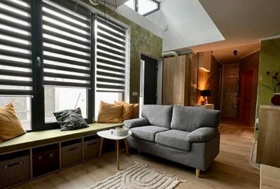 AA/924 Casa singur in curte in Tg Mure? - Tudor - 4