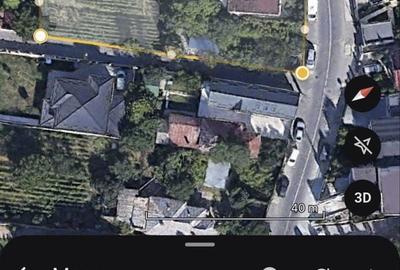 Spațiu comercial, în Central - 3