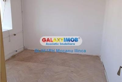 Vanzare apartament 2 camere, Cina, Ploiesti - 15