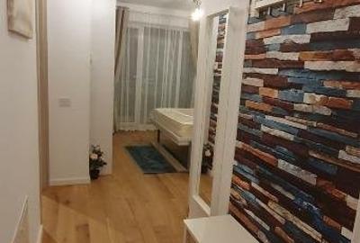 Apartament/ Studio de vanzare in Aviatiei Herastrau - 5