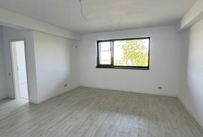 Apartament 2 camere in bloc nou - Magurele , Ilfov - Comision 0 - Tva Inclus - 18