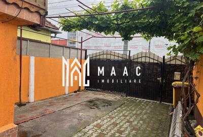 Casă individuală cu 2 camere cu Canalizare în Lazaret - 1