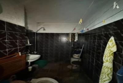 Garsonieră decomandată în Aradului - 3