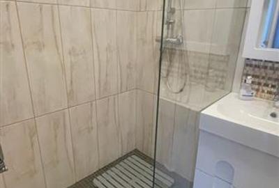 Apartament cu 2 camere decomandat în Cantemir - 8