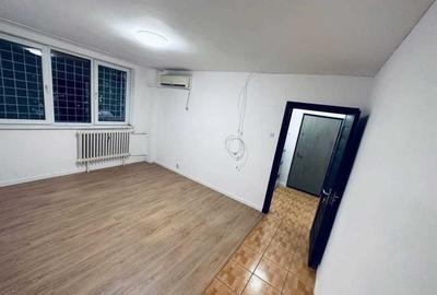 Apartament 4 camere- zona Apusului / Gorjului - 2