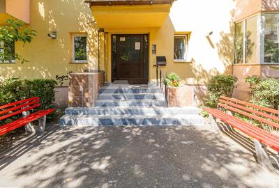 Apartament 2 camere zona Grivitei - 13