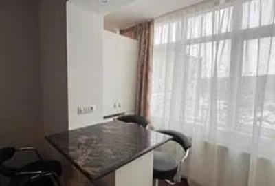 Apartament cu 2 camere, decomandat, zona Tatarasi - 4