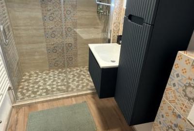 Apartament lux 3 camere zona Ultracentral Sibiu - 4