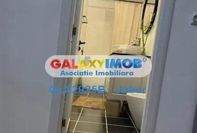 Apartament elegant 2 camere - Prima -nchiriere, Bulevardul Unirii - 7