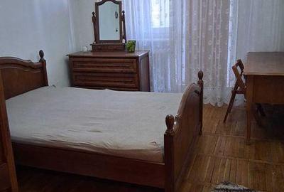 Apartament cu 3 camere decomandat în Ultracentral - 8