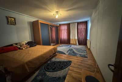 Casă cu 4 camere în Pișchia - 4