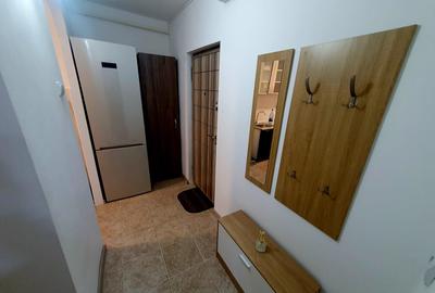 Inchiriez apartament 1 camera Mazepa 2 - 4