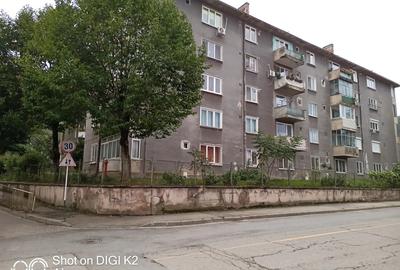 Apartament cu 2 camere - 1