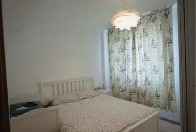 Apartament cu 2 camere în Bucium - 6