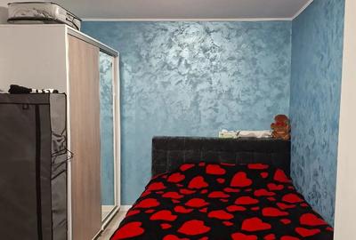 Apartament 2 camere - 6