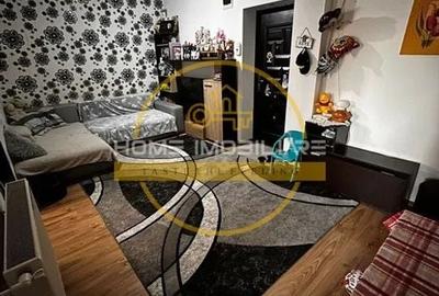 Etaj 1 Apartament 2 Camere Mobilat Bloc Nou Cug-Nicolina - 2