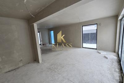 Casă individuală cu 5 camere cu Canalizare în Tunari - 5