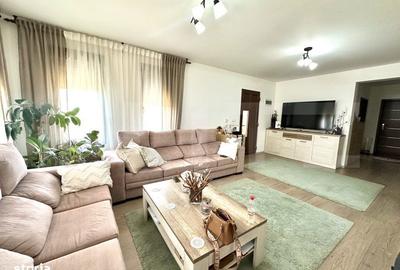 Casă cu 3 camere cu Teren 427 Mp în Vințu de Jos - 17