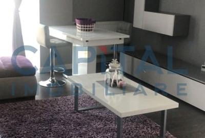 0% Comision | Apartament 2 camere, 60 mp, terasa 40 mp | Intre Lacuri | - 3