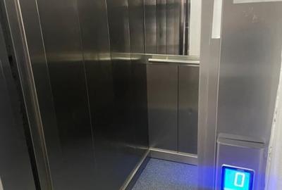 Apartament 2 camere decomandat zona Lidl Sos. Mangaliei - 10