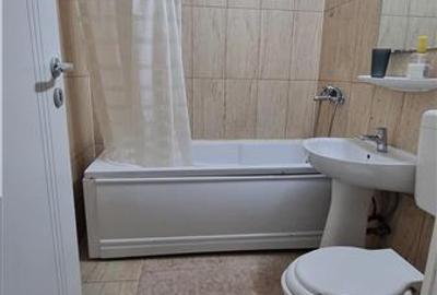 Apartament 2 Camere si 2 Bai, Amplasat Excelent, Zona City Park Mall Apartament 2 Camere si 2 Bai, Amplasat Excelent, Zona City Park Mall - 4