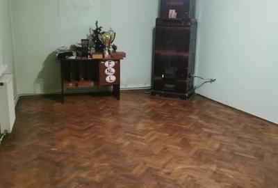 Casa de vanzare 6 camere, centrul Brasovului - 6