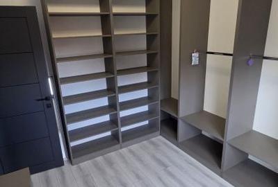 Casă cu 3 camere cu Teren 320 Mp în Sud - 7