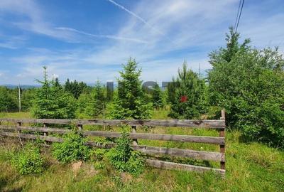 Două loturi a cate 6 terenuri în Călățele-Pădure, | 3526 mp - 1728 mp - 2