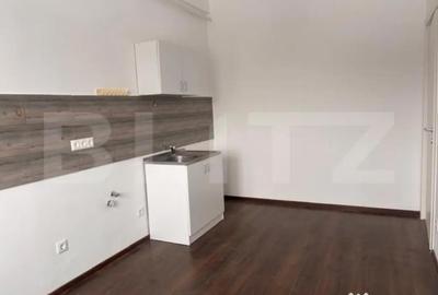 Apartament cu 3 camere decomandat în Viforâta - 3