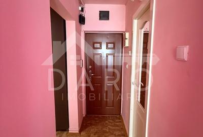 Apartament cu 2 camere în Pandurilor - 6