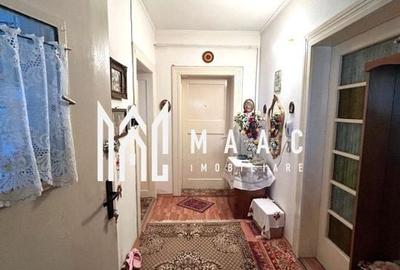 Casa 6 camere I Teren 780 mp I Acces auto I Calea Dumbravii - 6