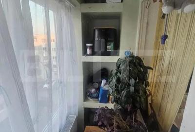 Garsonieră semidecomandată în Central - 6