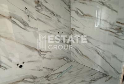 Duplex cu 4 camere cu Canalizare în Moșnița Nouă - 4