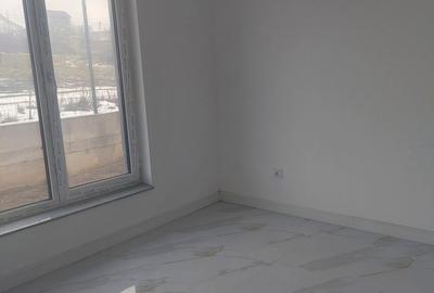 Casă cu 4 camere cu Teren 412 Mp în Oncea - 2